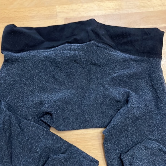 Hue tights - Picture 3 of 5